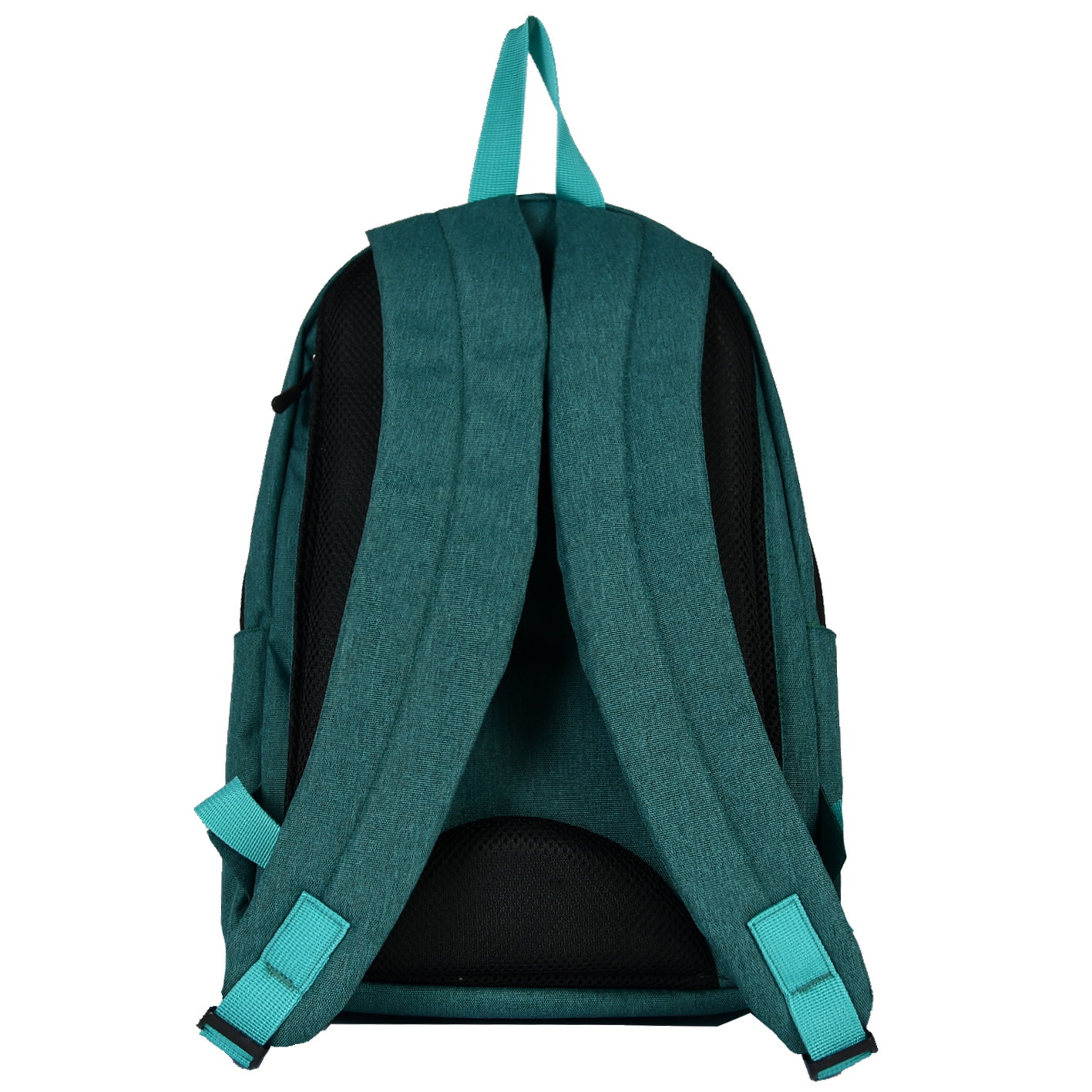 Бест экстрим