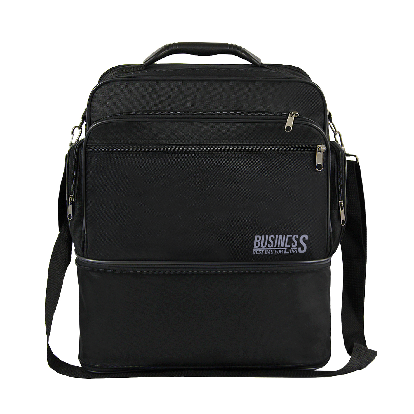 Симпл, сорт 3 черный