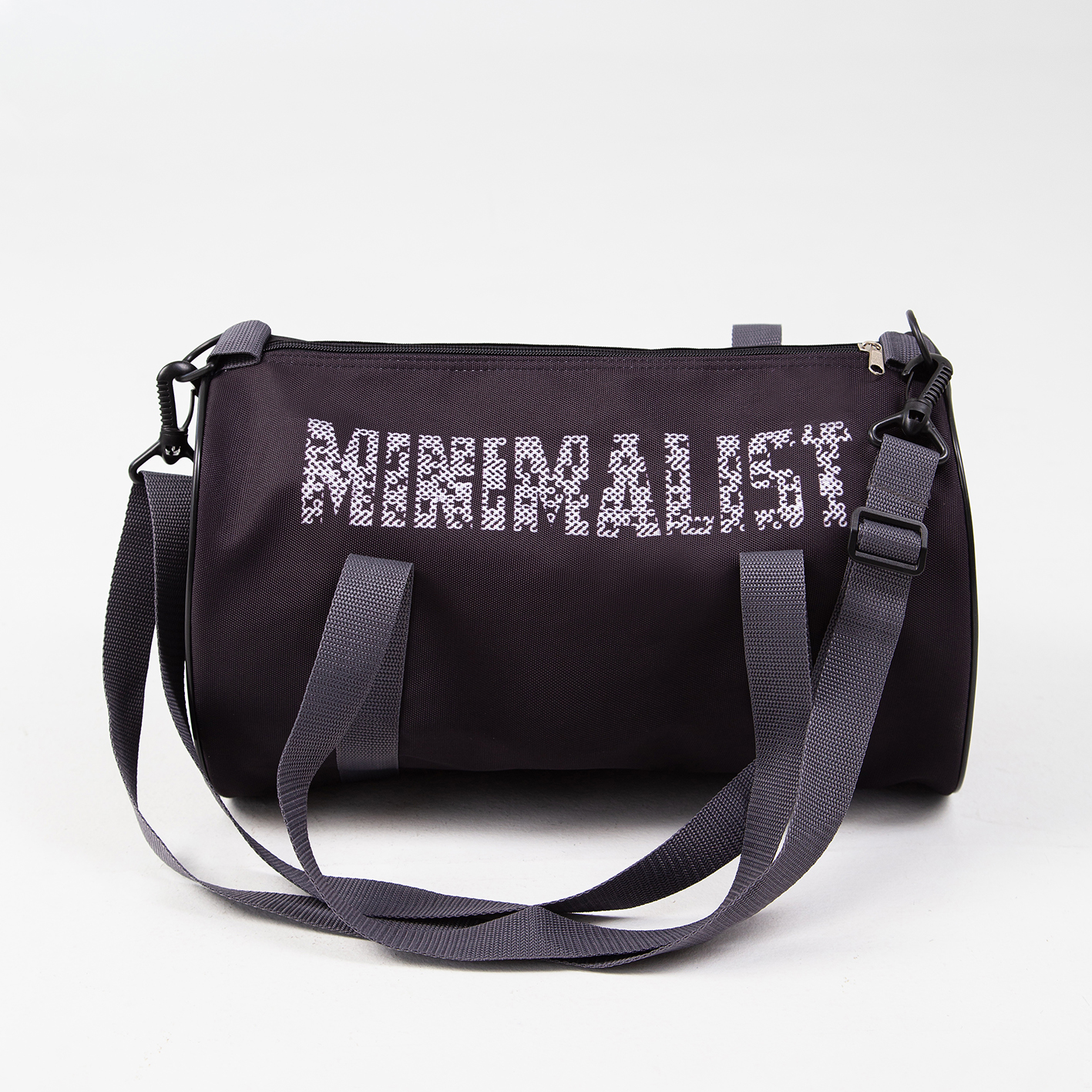 Блик 2 минимал 1426