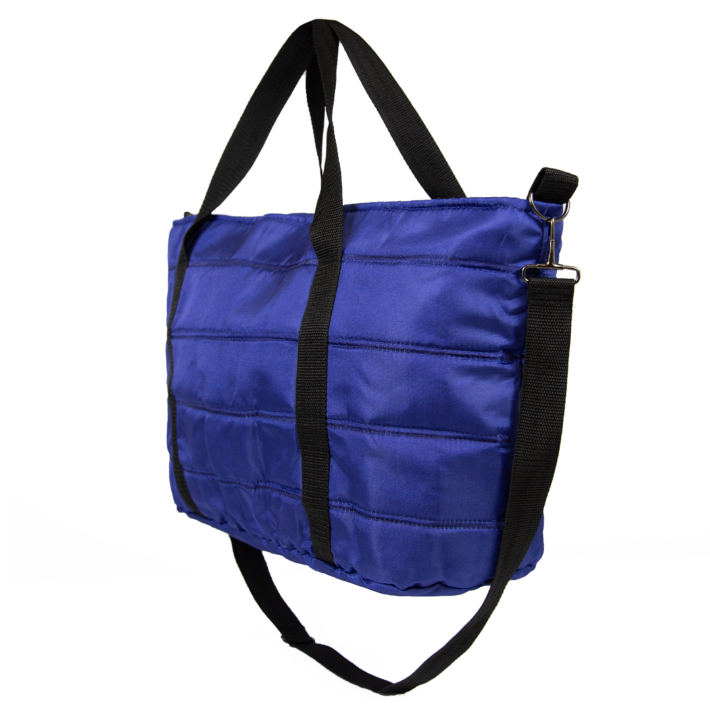 Эмми василек